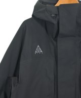 NIKE ACG（ナイキ　エーシージー）マウンテンパーカー 黒 サイズ:S メンズ/2200710176035