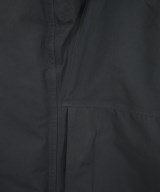 NIKE ACG（ナイキ　エーシージー）マウンテンパーカー 黒 サイズ:S メンズ/2200710176035