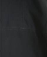 NIKE ACG（ナイキ　エーシージー）マウンテンパーカー 黒 サイズ:S メンズ/2200710176035