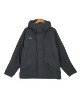 NIKE ACG マウンテンパーカー