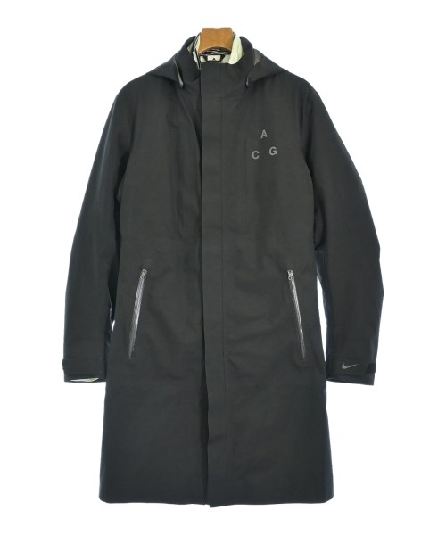 NIKE ACG(ナイキ　エーシージー)のその他 サイズ:XS/XS 92,800円
