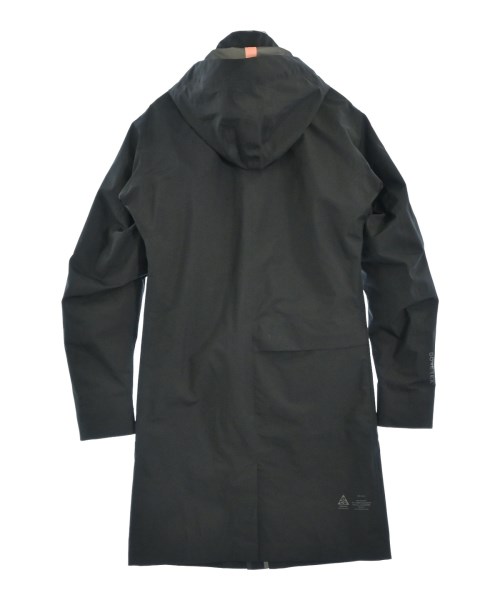 NIKE ACG（ナイキ　エーシージー）その他 黒 サイズ:XS/XS メンズ/2200710176059