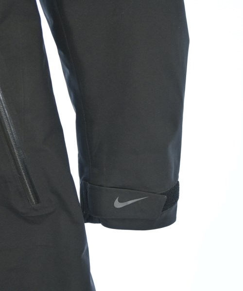 NIKE ACG（ナイキ　エーシージー）その他 黒 サイズ:XS/XS メンズ/2200710176059