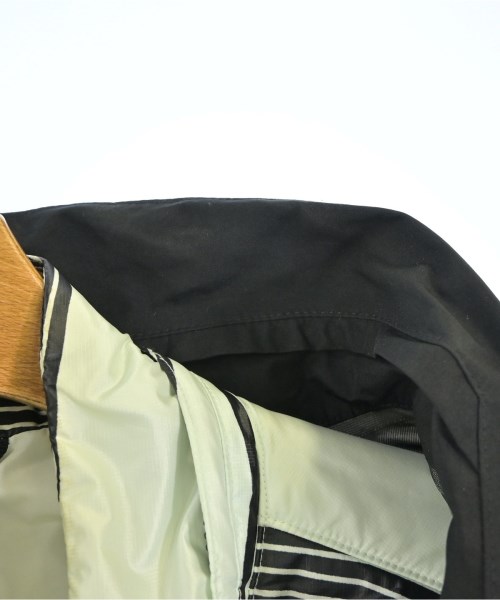 NIKE ACG（ナイキ　エーシージー）その他 黒 サイズ:XS/XS メンズ/2200710176059