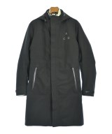 NIKE ACG（ナイキ　エーシージー）その他 黒 サイズ:XS/XS メンズ/2200710176059
