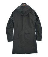 NIKE ACG（ナイキ　エーシージー）その他 黒 サイズ:XS/XS メンズ/2200710176059