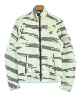 NIKE ACG（ナイキ　エーシージー）その他 黒 サイズ:XS/XS メンズ/2200710176059