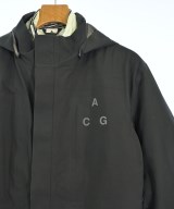 NIKE ACG（ナイキ　エーシージー）その他 黒 サイズ:XS/XS メンズ/2200710176059