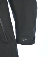 NIKE ACG（ナイキ　エーシージー）その他 黒 サイズ:XS/XS メンズ/2200710176059