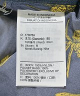 NIKE ACG（ナイキ　エーシージー）ショートパンツ 紺 サイズ:M メンズ/2200713338133