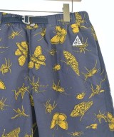 NIKE ACG（ナイキ　エーシージー）ショートパンツ 紺 サイズ:M メンズ/2200713338133