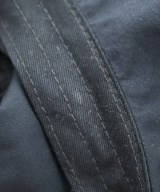 NIKE ACG（ナイキ　エーシージー）ハット 黒 サイズ:M/L メンズ/2200713338164