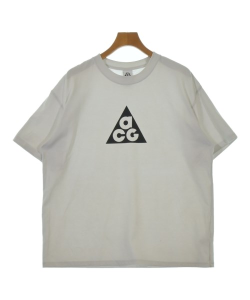 NIKE ACG(ナイキ　エーシージー)のTシャツ・カットソー サイズ:XL 2,900円