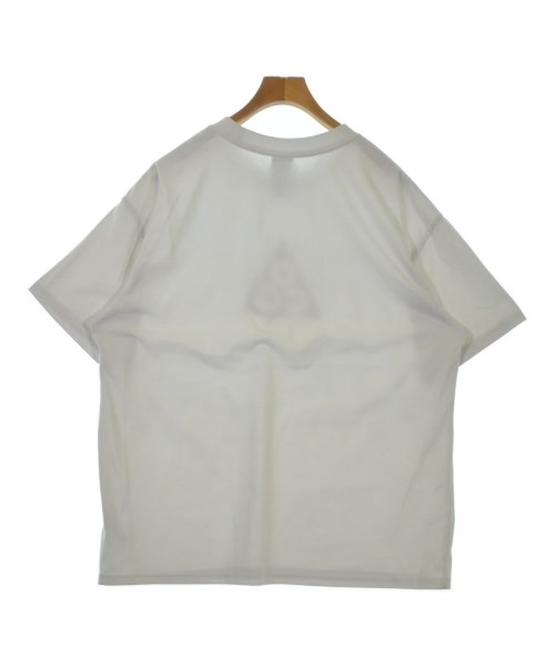 NIKE ACG（ナイキ　エーシージー）Tシャツ・カットソー 白 サイズ:XL メンズ/2200712816144