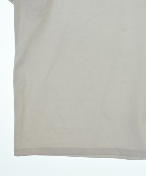 NIKE ACG（ナイキ　エーシージー）Tシャツ・カットソー 白 サイズ:XL メンズ/2200712816144