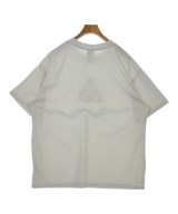 NIKE ACG（ナイキ　エーシージー）Tシャツ・カットソー 白 サイズ:XL メンズ/2200712816144