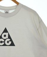 NIKE ACG（ナイキ　エーシージー）Tシャツ・カットソー 白 サイズ:XL メンズ/2200712816144