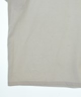 NIKE ACG（ナイキ　エーシージー）Tシャツ・カットソー 白 サイズ:XL メンズ/2200712816144
