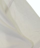 NIKE ACG（ナイキ　エーシージー）Tシャツ・カットソー 白 サイズ:XL メンズ/2200712816144