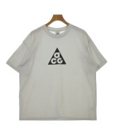 NIKE ACG Tシャツ・カットソー
