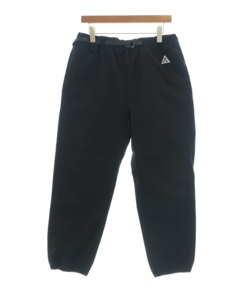 NIKE ACG(ナイキ　エーシージー)のその他 サイズ:L 5,500円