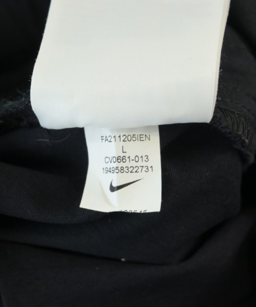 NIKE ACG（ナイキ　エーシージー）その他 黒 サイズ:L メンズ/2200710763174
