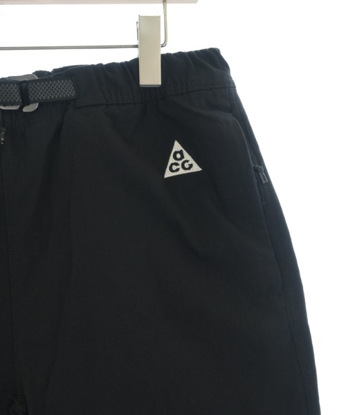 NIKE ACG（ナイキ　エーシージー）その他 黒 サイズ:L メンズ/2200710763174