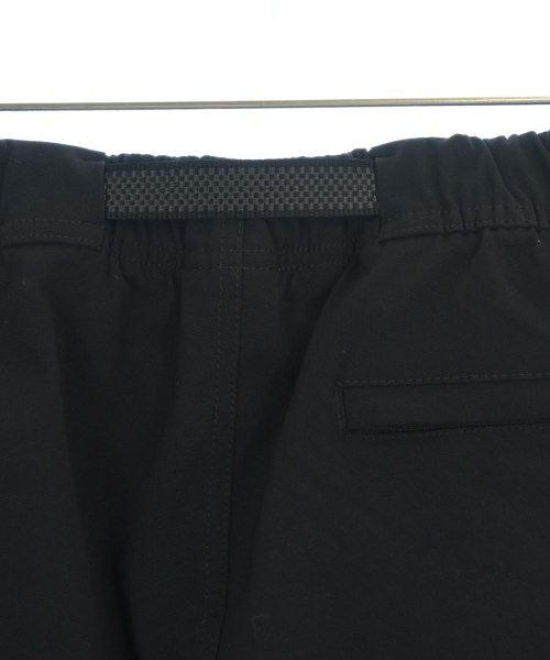 NIKE ACG（ナイキ　エーシージー）その他 黒 サイズ:L メンズ/2200710763174