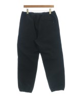 NIKE ACG（ナイキ　エーシージー）その他 黒 サイズ:L メンズ/2200710763174