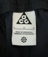 NIKE ACG（ナイキ　エーシージー）その他 黒 サイズ:L メンズ/2200710763174