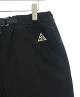 NIKE ACG（ナイキ　エーシージー）その他 黒 サイズ:L メンズ/2200710763174