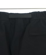 NIKE ACG（ナイキ　エーシージー）その他 黒 サイズ:L メンズ/2200710763174