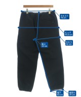 NIKE ACG（ナイキ　エーシージー）その他 黒 サイズ:L メンズ/2200710763174