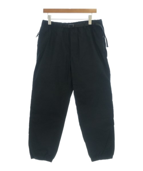 NIKE ACG(ナイキ　エーシージー)のその他 サイズ:M 5,500円