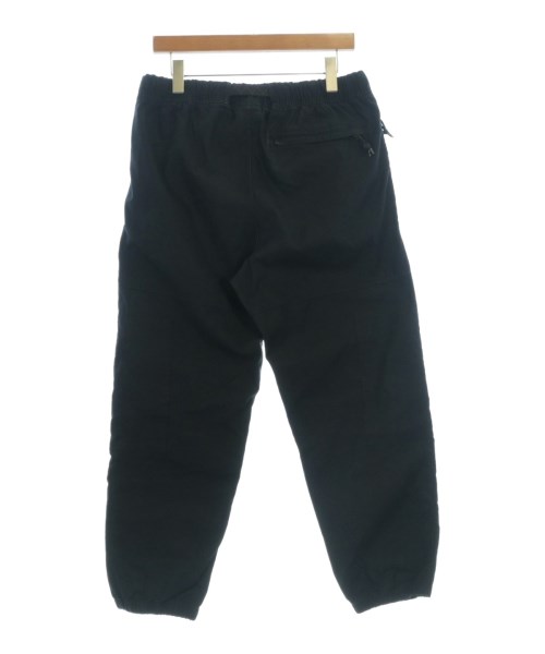 NIKE ACG（ナイキ　エーシージー）その他 黒 サイズ:M メンズ/2200710763181