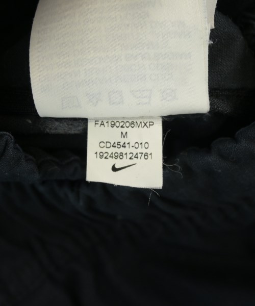 NIKE ACG（ナイキ　エーシージー）その他 黒 サイズ:M メンズ/2200710763181
