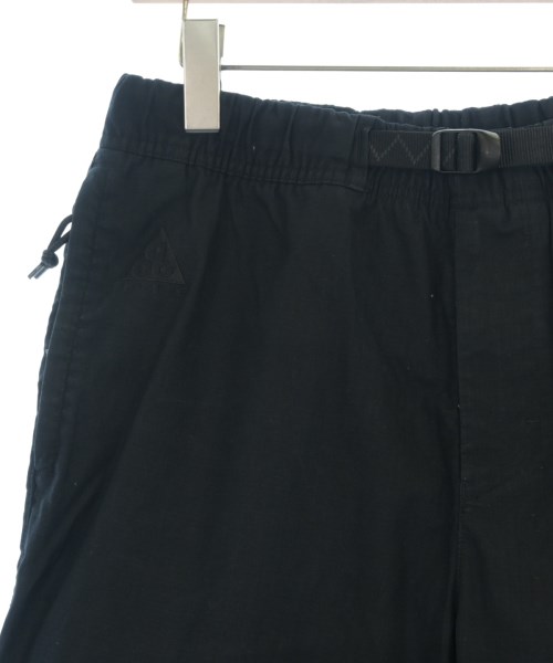 NIKE ACG（ナイキ　エーシージー）その他 黒 サイズ:M メンズ/2200710763181