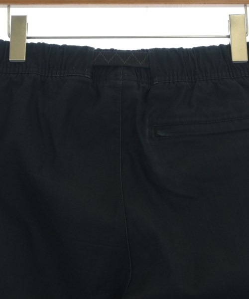NIKE ACG（ナイキ　エーシージー）その他 黒 サイズ:M メンズ/2200710763181