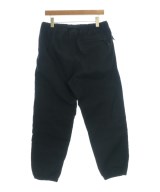 NIKE ACG（ナイキ　エーシージー）その他 黒 サイズ:M メンズ/2200710763181