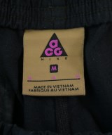 NIKE ACG（ナイキ　エーシージー）その他 黒 サイズ:M メンズ/2200710763181