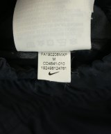 NIKE ACG（ナイキ　エーシージー）その他 黒 サイズ:M メンズ/2200710763181