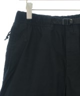 NIKE ACG（ナイキ　エーシージー）その他 黒 サイズ:M メンズ/2200710763181