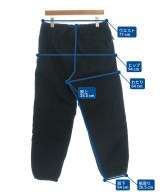 NIKE ACG（ナイキ　エーシージー）その他 黒 サイズ:M メンズ/2200710763181