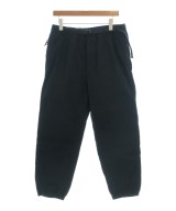 NIKE ACG パンツ（その他）