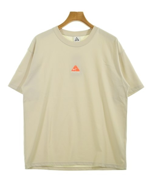 NIKE ACG(ナイキ　エーシージー)のTシャツ・カットソー サイズ:L 5,800円