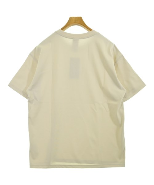 NIKE ACG（ナイキ　エーシージー）Tシャツ・カットソー ベージュ サイズ:L メンズ/2200714711096