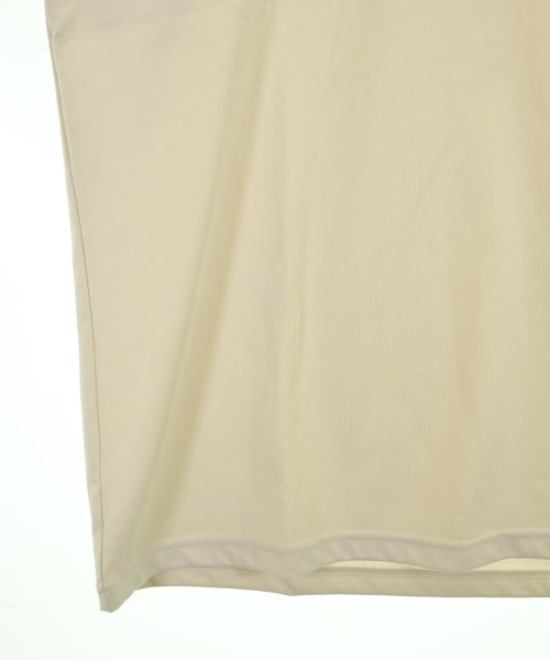 NIKE ACG（ナイキ　エーシージー）Tシャツ・カットソー ベージュ サイズ:L メンズ/2200714711096