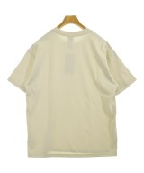 NIKE ACG（ナイキ　エーシージー）Tシャツ・カットソー ベージュ サイズ:L メンズ/2200714711096