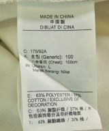 NIKE ACG（ナイキ　エーシージー）Tシャツ・カットソー ベージュ サイズ:L メンズ/2200714711096