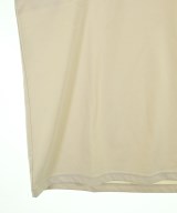 NIKE ACG（ナイキ　エーシージー）Tシャツ・カットソー ベージュ サイズ:L メンズ/2200714711096